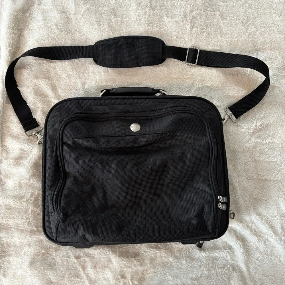 Dell Laptop Bag